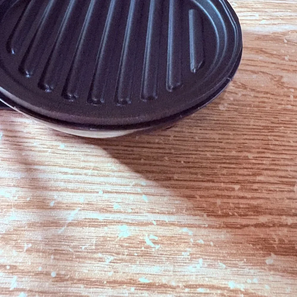 Unbranded mini maker